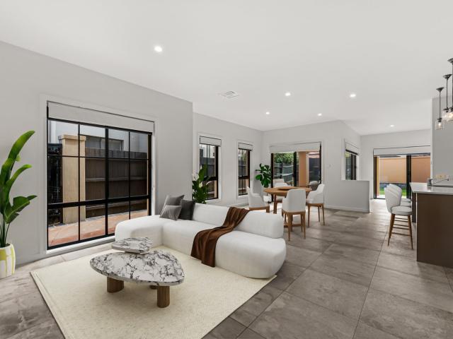 Property for sale in Australian Capital Territory