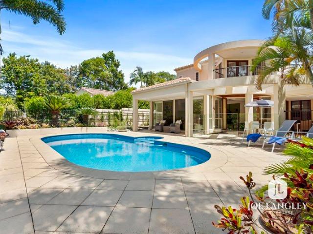House for sale in Noosa Heads, Queensland