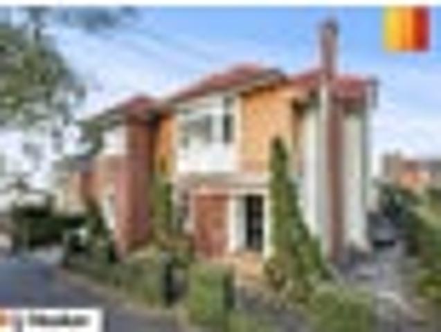 House for sale in Grafton, Oroua County