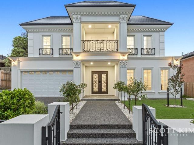 House for sale in Camerons Creek, Victoria