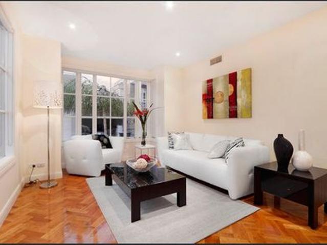 Townhouse for rent in Camerons Creek, Victoria