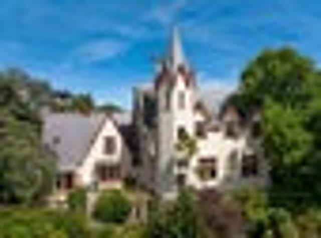 House for sale in Cable Bay, Nelson Bays