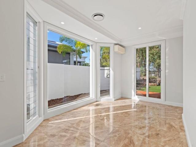 House for rent in Fernbrook, Queensland