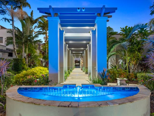 Villa for sale in Fernbrook, Queensland