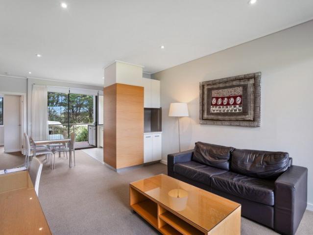 Apartment for sale in San Remo, Victoria