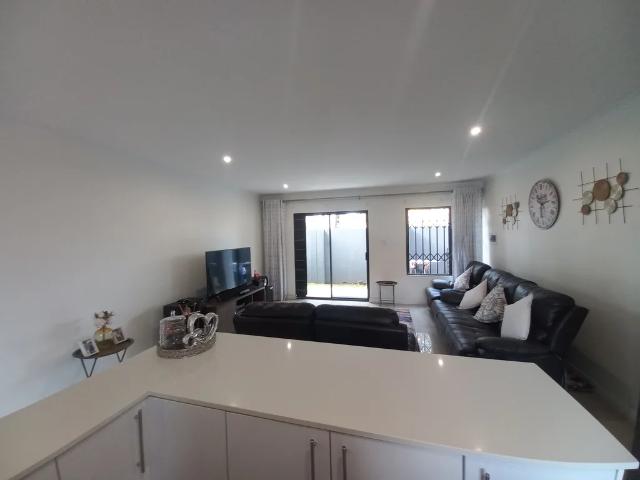 Townhouse for sale in Johannesburg