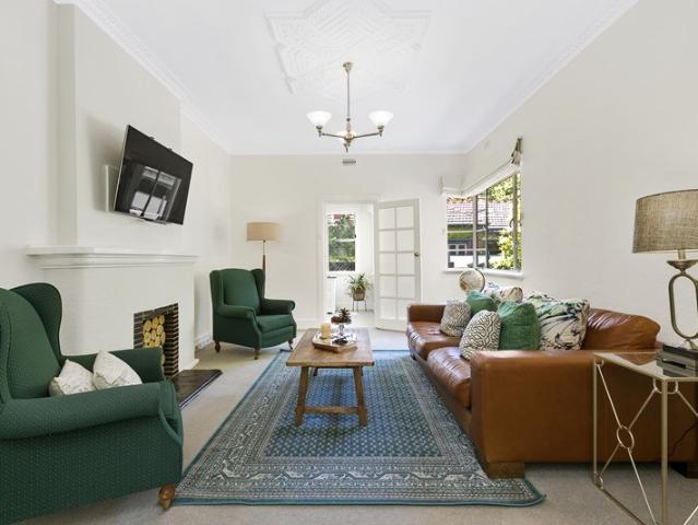 Apartment for rent in Camerons Creek, Victoria