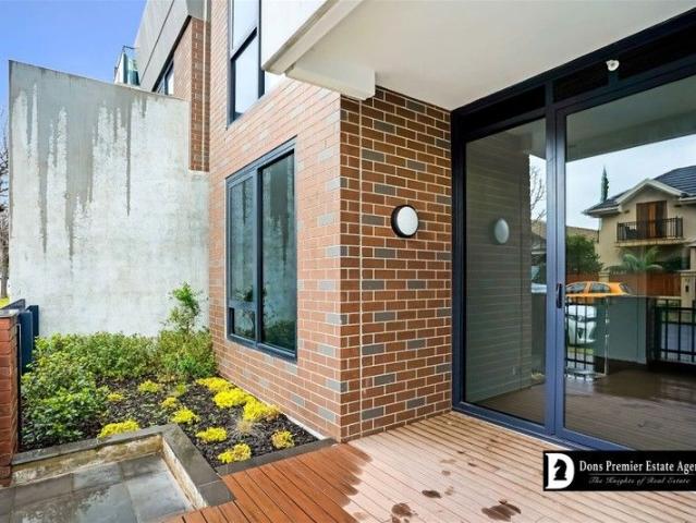 Apartment for sale in Camerons Creek, Victoria