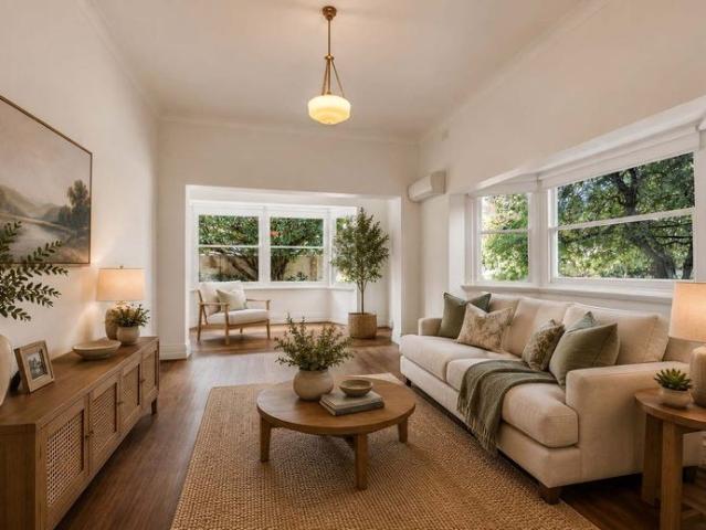 Apartment for rent in Camerons Creek, Victoria