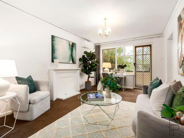 Apartment for sale in Camerons Creek, Victoria