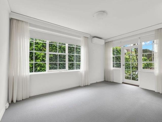 Apartment for rent in Toorak, Melbourne