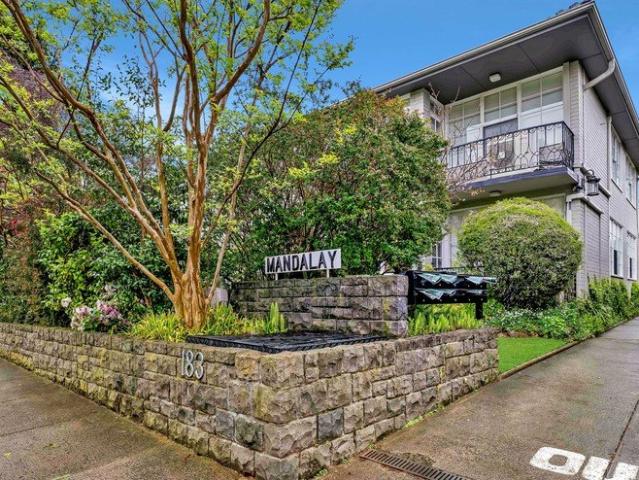 Apartment for rent in Toorak, Melbourne