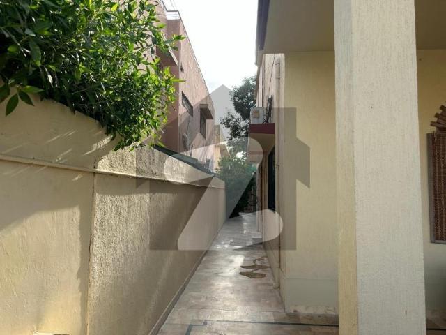 House for sale in کراچی ڈویژن, North Waziristan