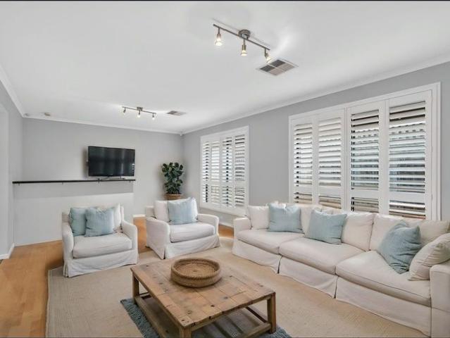 House for rent in Horseshoe Creek, South Australia