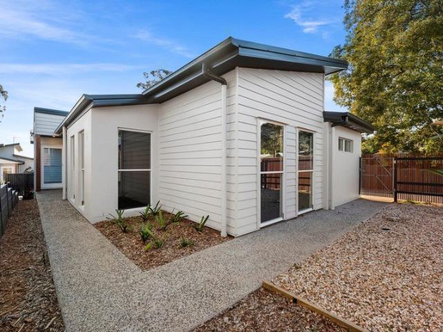 Apartment for sale in Toowoomba, Queensland