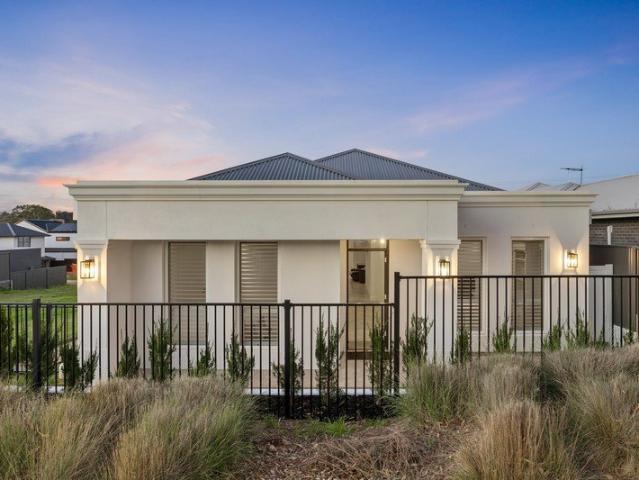 House for sale in Mount Barker, South Australia