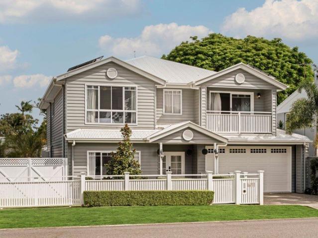 House for sale in Toombul, Queensland