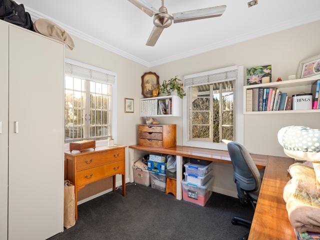 House for sale in Methul, Queensland