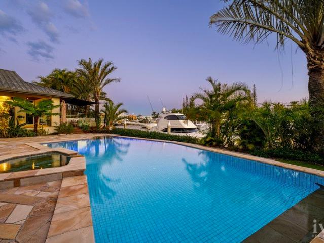 House for sale in Fernbrook, Queensland