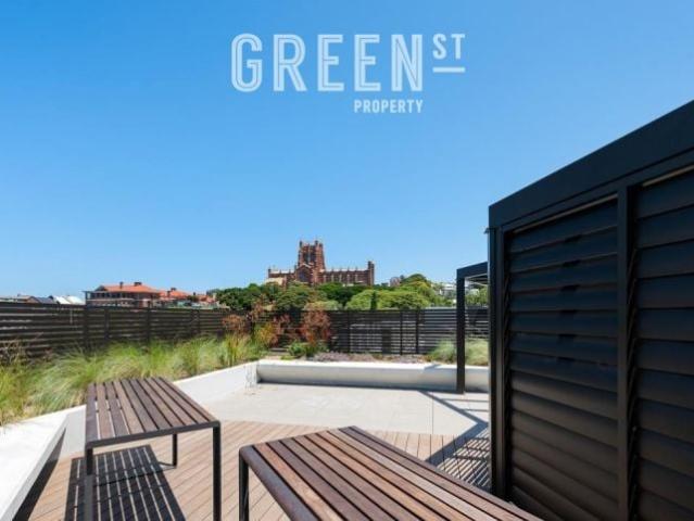 Apartment for rent in Ambergate, New South Wales