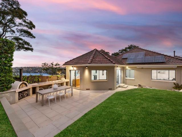 House for sale in Sydney, New South Wales