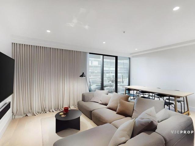 Apartment for sale in Hawthorn East, Melbourne
