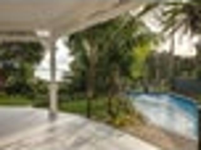 House for sale in Wairau Valley