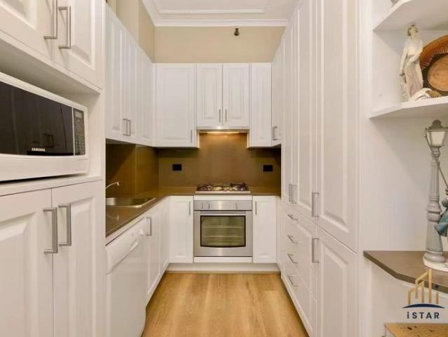 Granny Flat for rent in Sydney, New South Wales