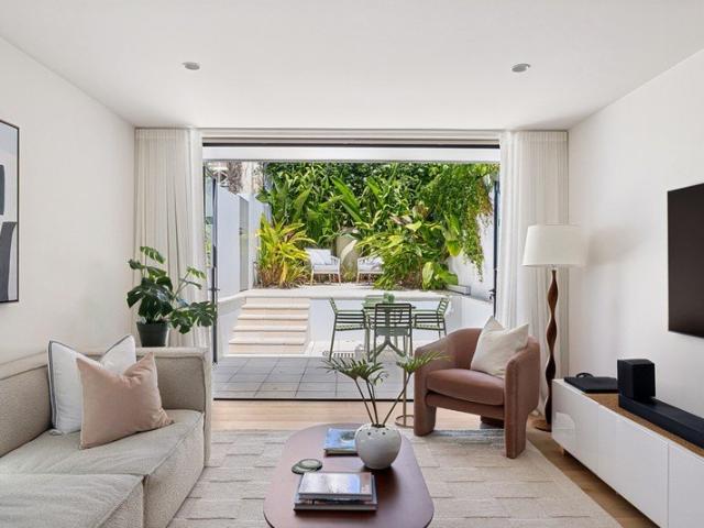 House for sale in Eastern Suburbs, Sydney