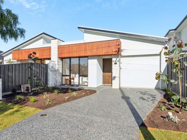 House for rent in Horseshoe Creek, South Australia