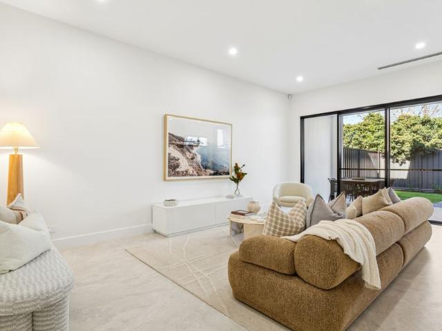 House for rent in Horseshoe Creek, South Australia