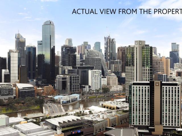 Apartment for sale in Camerons Creek, Victoria