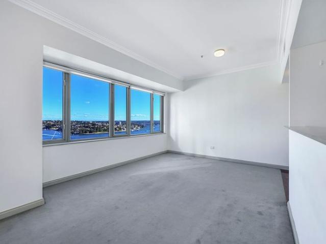 Apartment for rent in Sydney CBD, Sydney