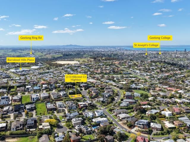 House for sale in Geelong, Victoria