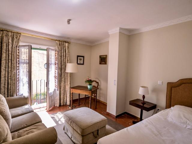 Apartamento en alquiler en Casco Antiguo, Sevilla
