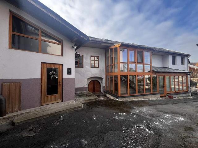 Haus kaufen in Tulln an der Donau, Niederösterreich