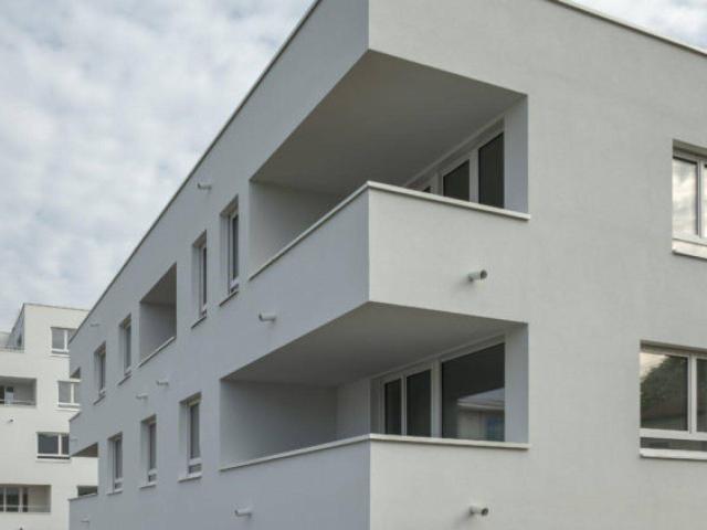 Apartment mieten in Sankt Peter, Gersdorf-Feistritz