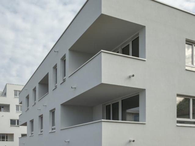 Apartment mieten in Sankt Peter, Gersdorf-Feistritz