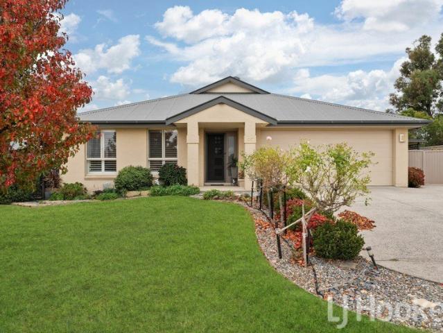 House for sale in Bathurst, New South Wales
