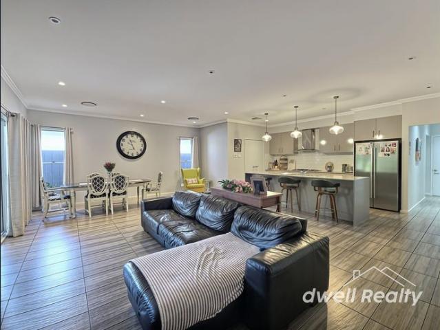 House for rent in Vincentia, New South Wales