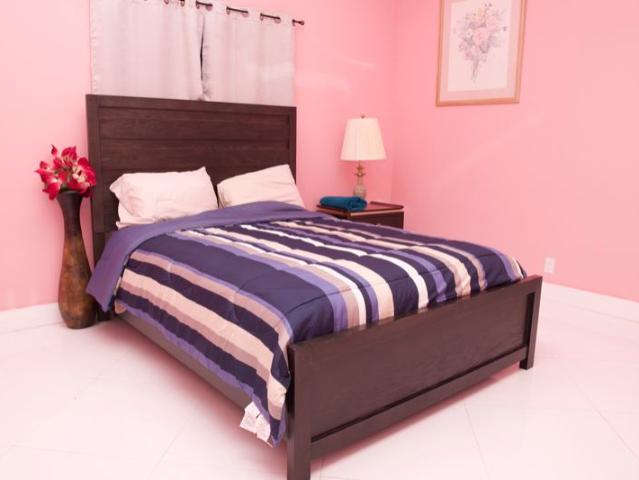 Room for rent in Boynton Beach, Florida