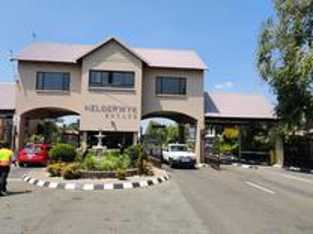 House for sale in Ekurhuleni, Gauteng