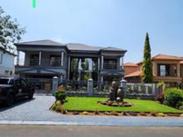 House for sale in Ekurhuleni, Gauteng
