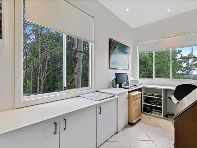 House for sale in Kings Creek, Queensland