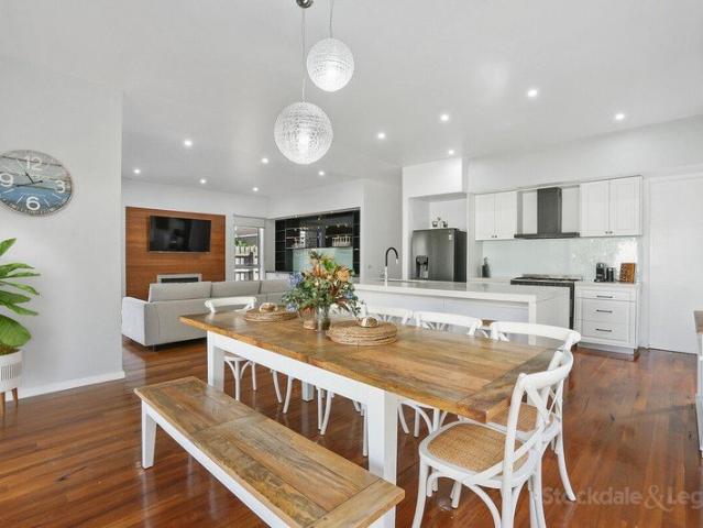 House for sale in Portarlington, Victoria