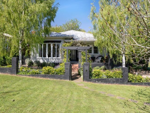 House for sale in Daylesford, Shire of Hepburn