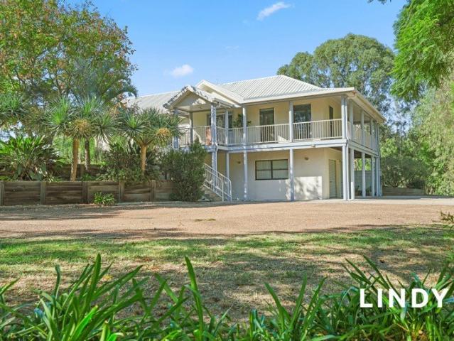 House for sale in Singleton Heights, New South Wales