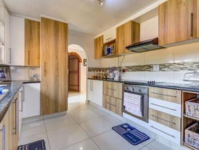 House for sale in Ekurhuleni, Gauteng