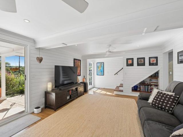 House for rent in Ambergate, New South Wales