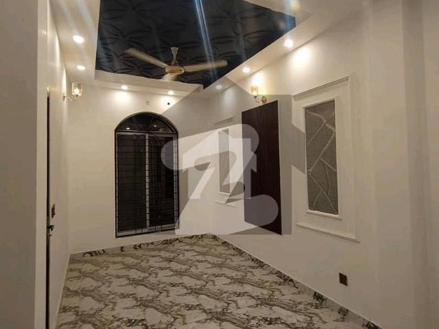 Property for rent in لاہور, لاہور ڈویژن